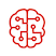 Artificial Intelligence / Machine Learning Machine Learning